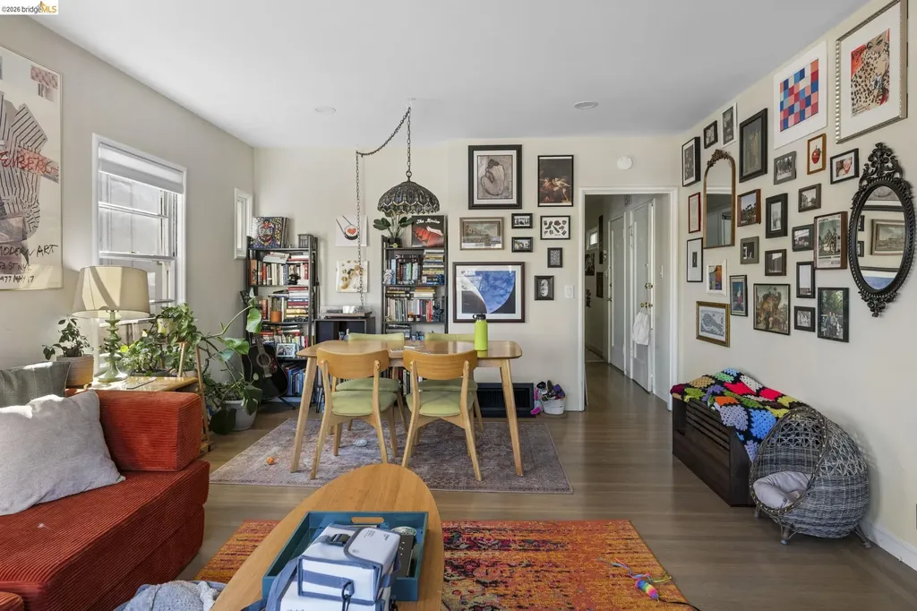359 41st Street Oakland CA 94609