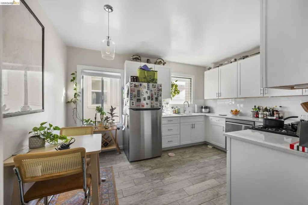 359 41st Street Oakland CA 94609