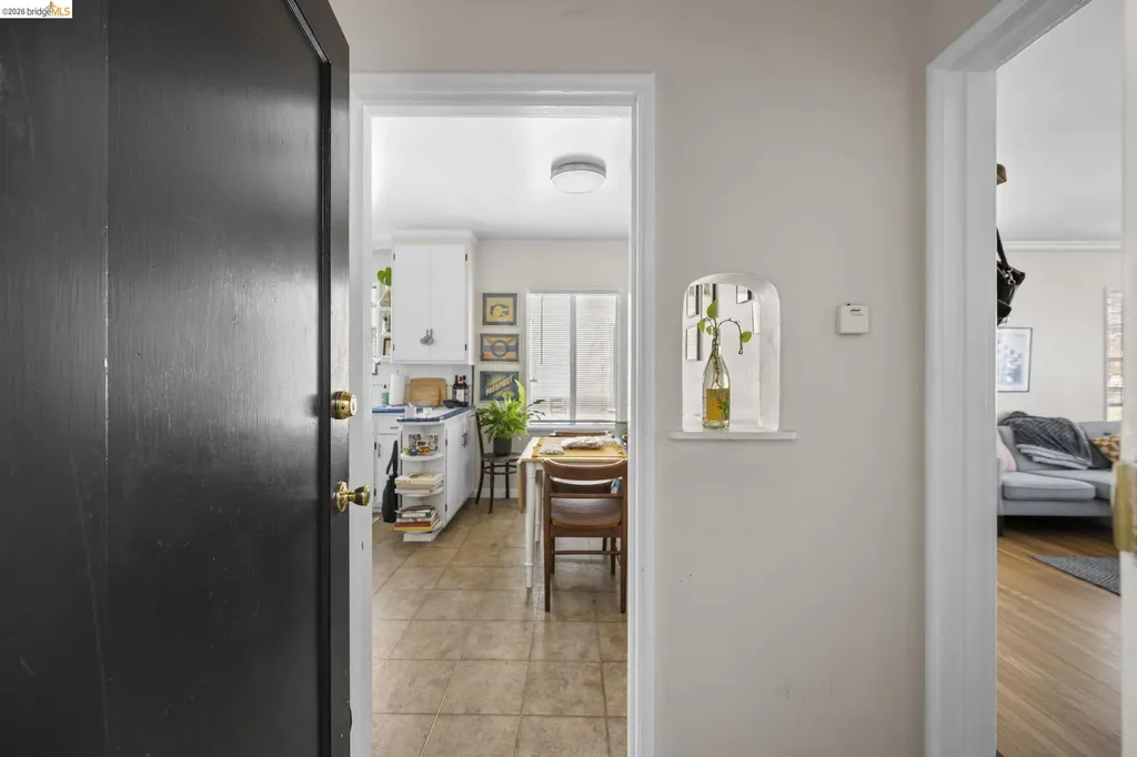 359 41st Street Oakland CA 94609