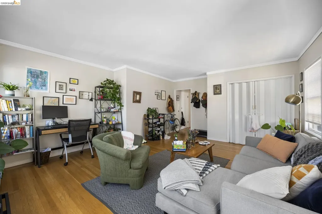 359 41st Street Oakland CA 94609