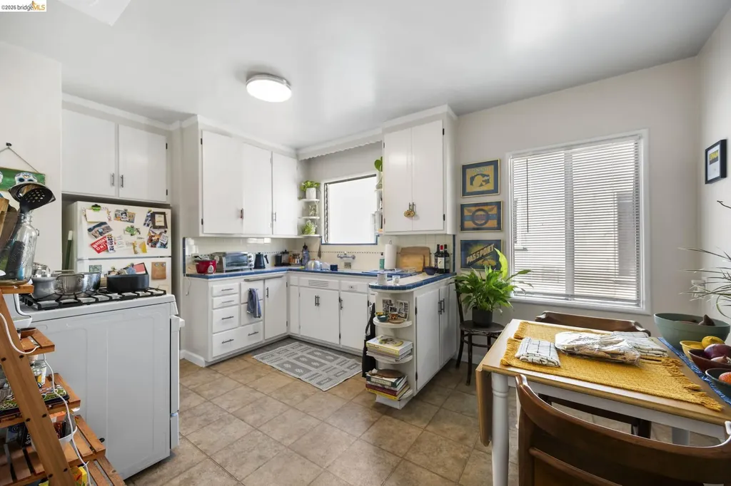 359 41st Street Oakland CA 94609