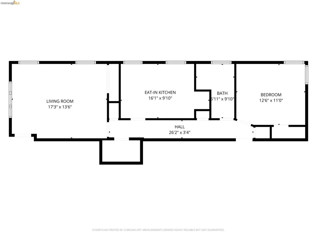 359 41st Street Oakland CA 94609