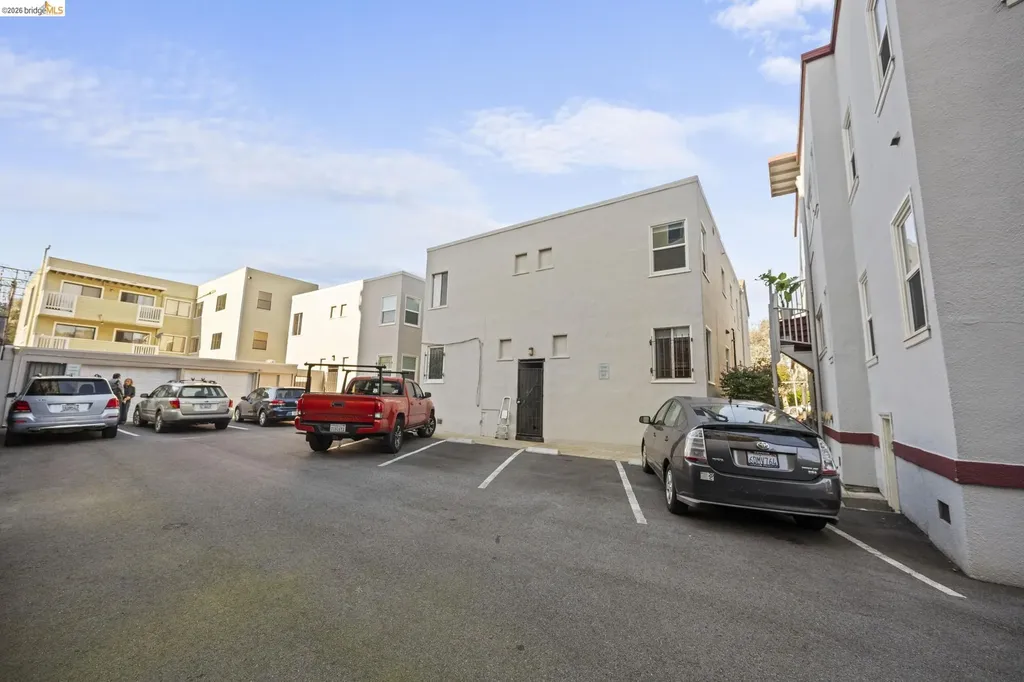 359 41st Street Oakland CA 94609