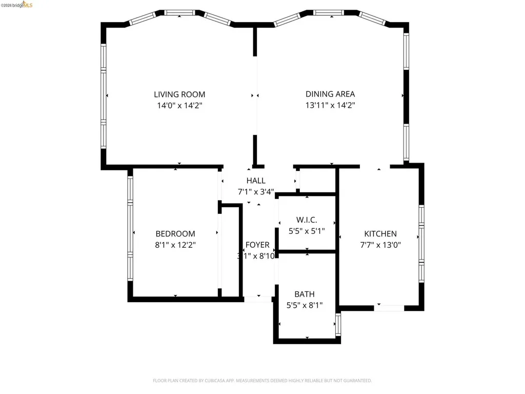 4045 Manila Avenue Oakland CA 94609