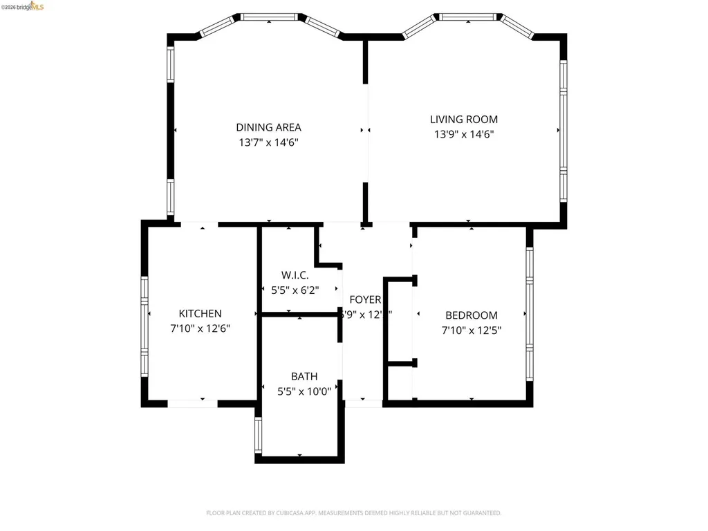 4045 Manila Avenue Oakland CA 94609