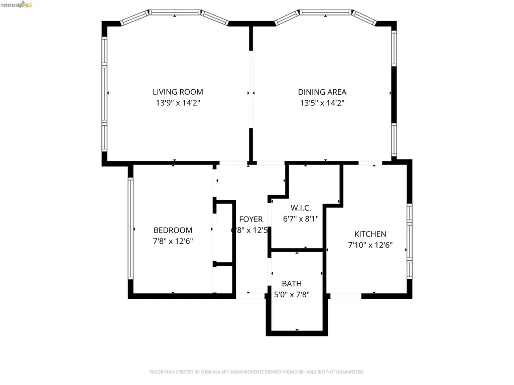 4045 Manila Avenue Oakland CA 94609
