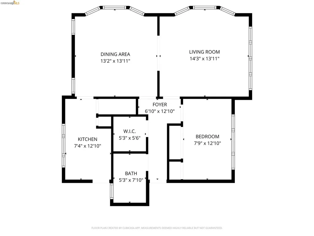 4045 Manila Avenue Oakland CA 94609