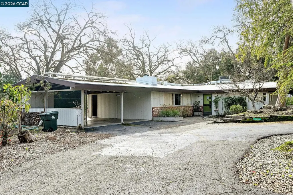 817 Slater Avenue Pleasant Hill CA 94523