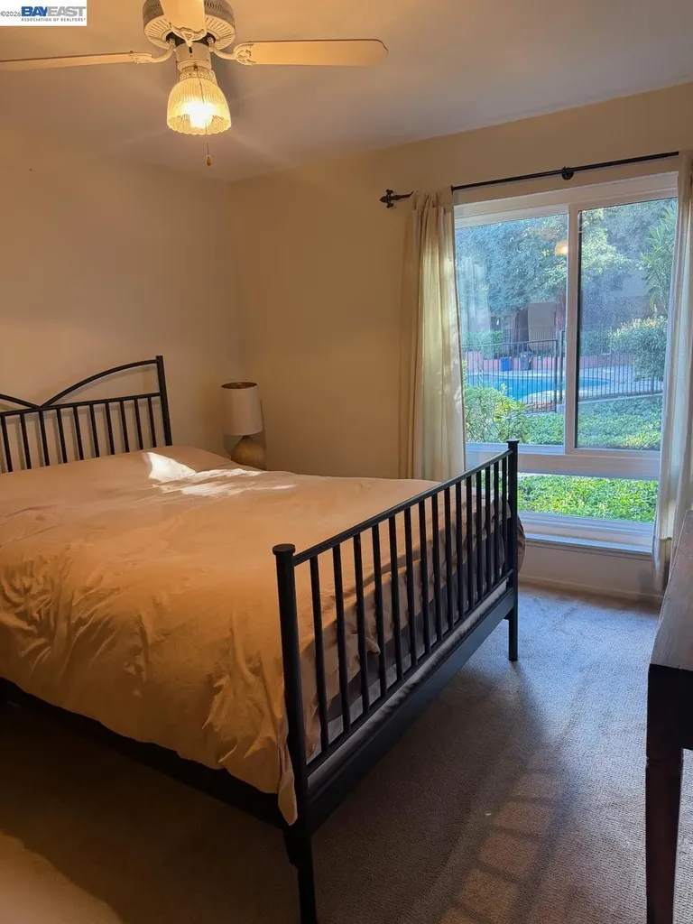 320 Civic Drive Walnut Creek CA 94596