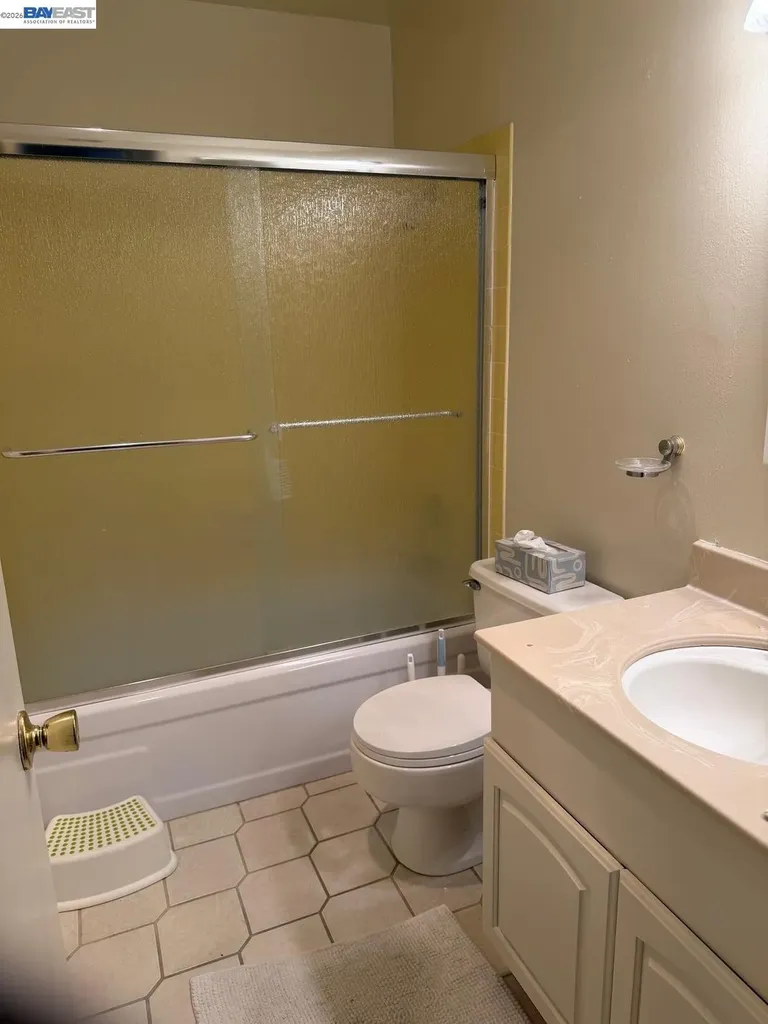 320 Civic Drive Walnut Creek CA 94596