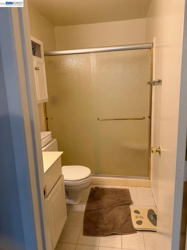 320 Civic Drive Walnut Creek CA 94596