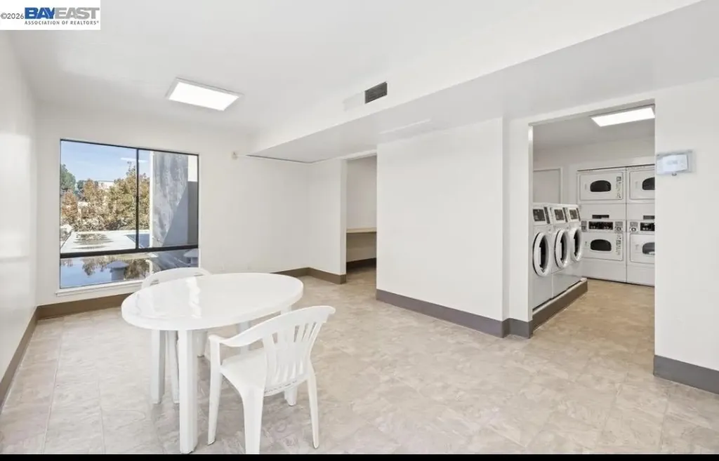 320 Civic Drive Walnut Creek CA 94596