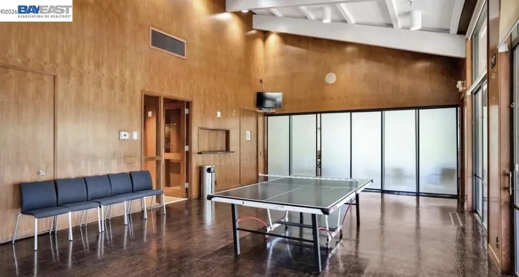 320 Civic Drive Walnut Creek CA 94596