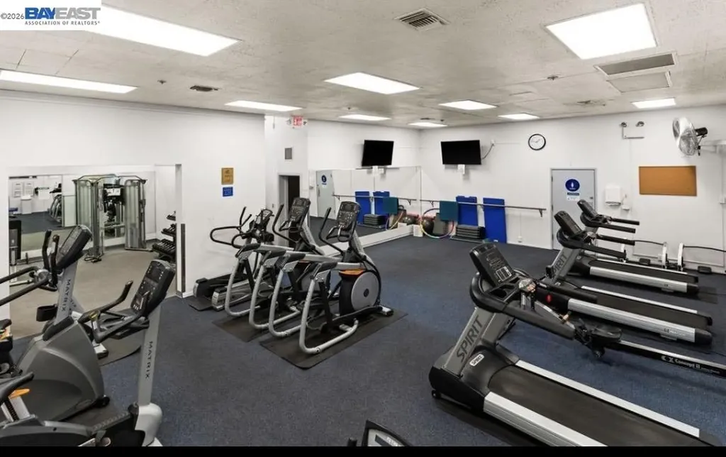 320 Civic Drive Walnut Creek CA 94596