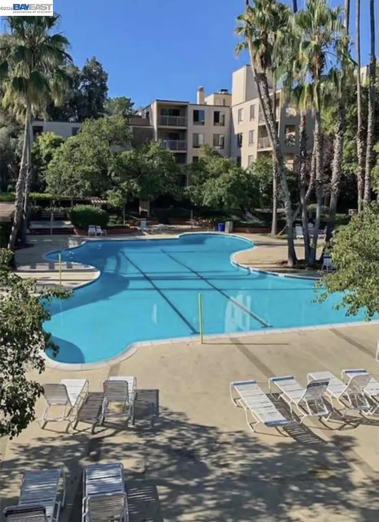 320 Civic Drive Walnut Creek CA 94596