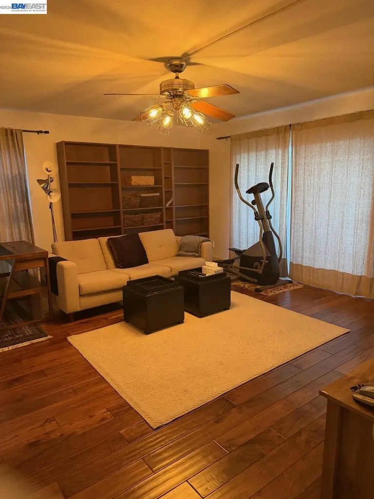 320 Civic Drive Walnut Creek CA 94596