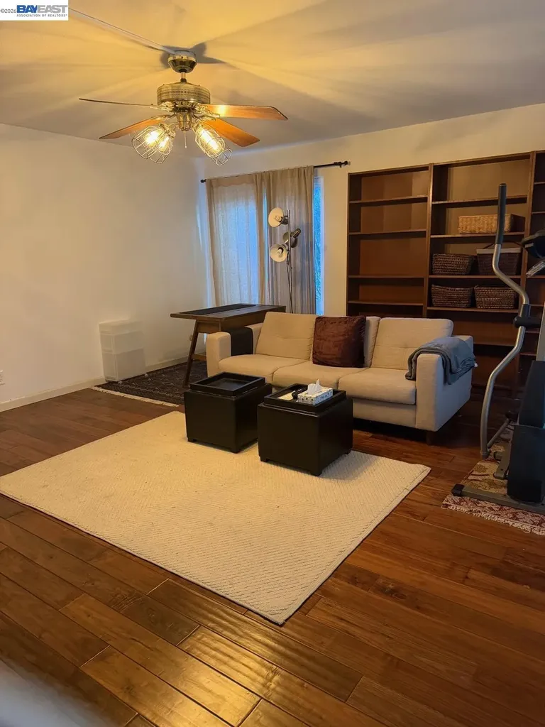 320 Civic Drive Walnut Creek CA 94596
