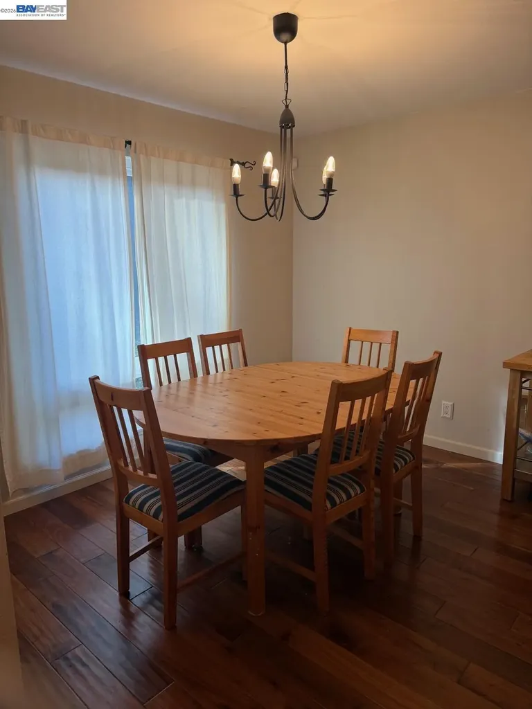 320 Civic Drive Walnut Creek CA 94596