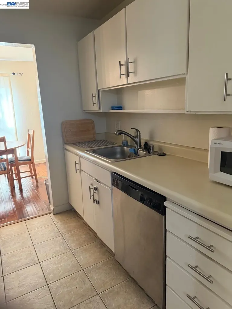 320 Civic Drive Walnut Creek CA 94596
