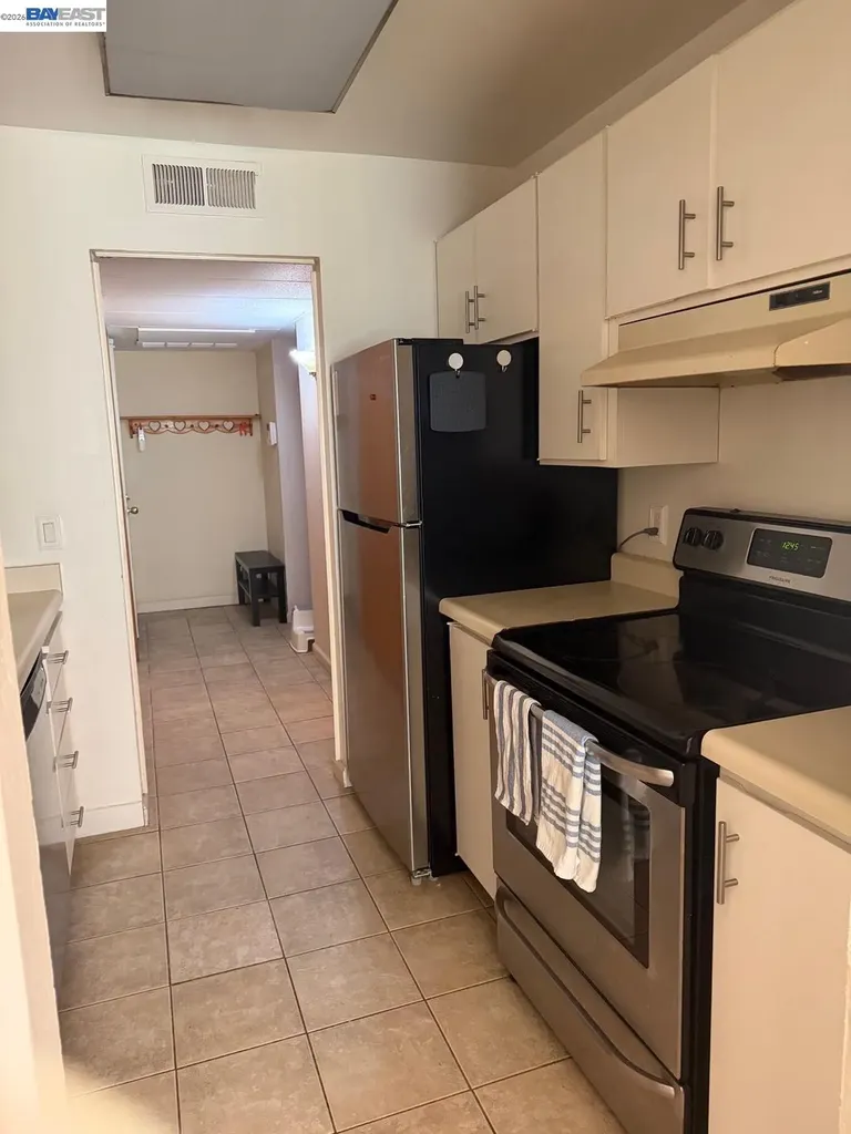 320 Civic Drive Walnut Creek CA 94596