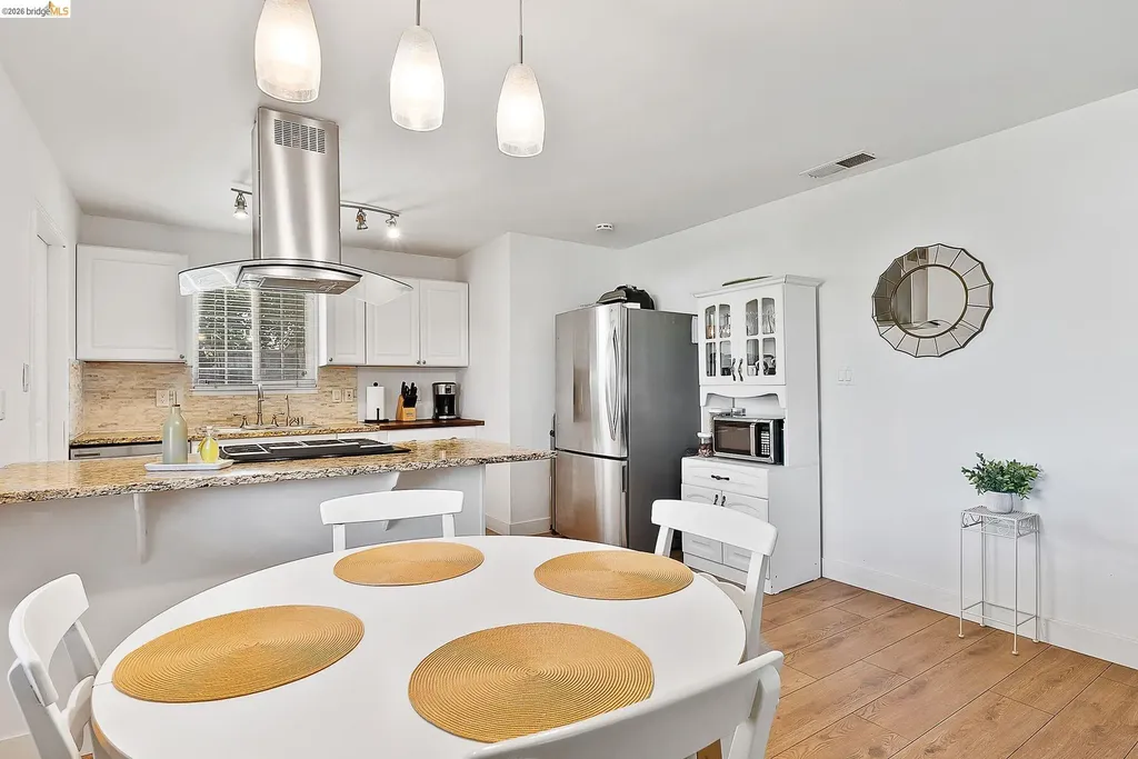 4855 Edgewood Court Oakley CA 94561