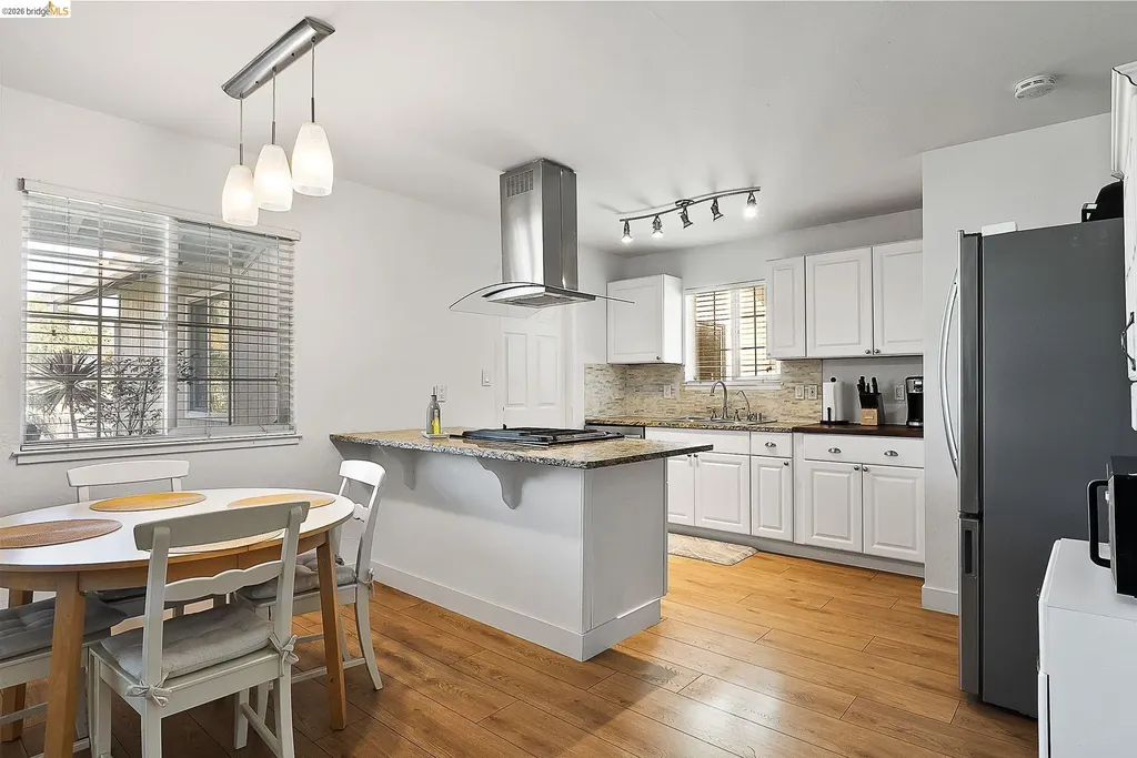 4855 Edgewood Court Oakley CA 94561