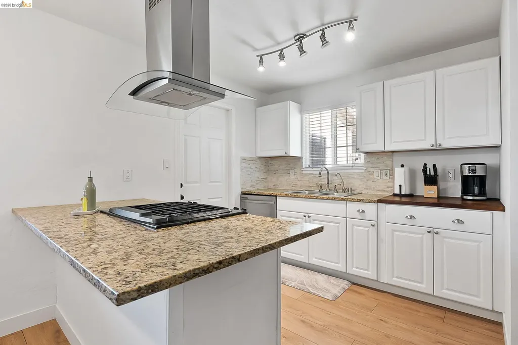 4855 Edgewood Court Oakley CA 94561