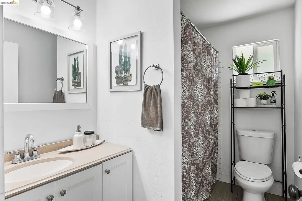 4855 Edgewood Court Oakley CA 94561