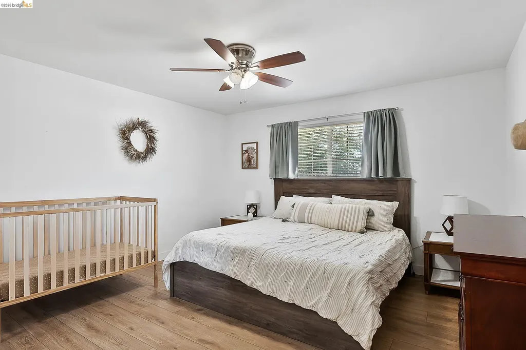 4855 Edgewood Court Oakley CA 94561