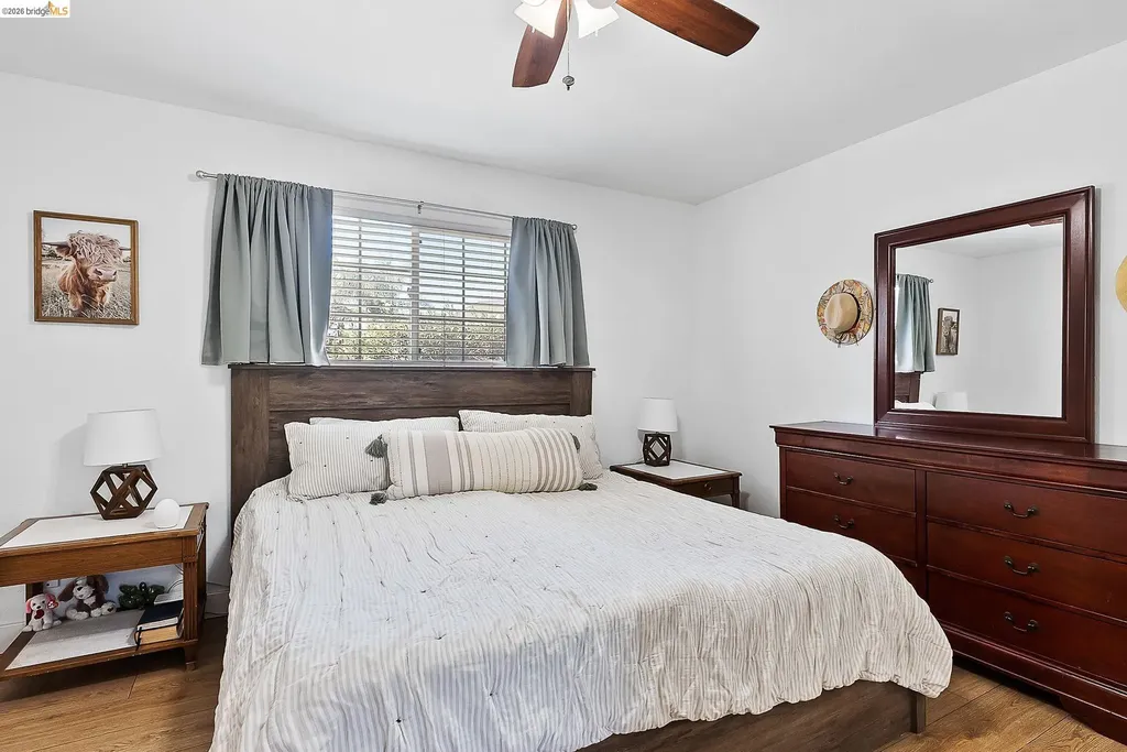 4855 Edgewood Court Oakley CA 94561