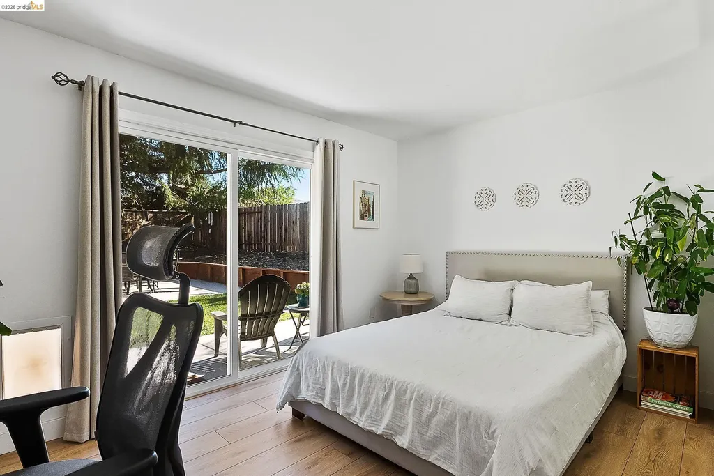 4855 Edgewood Court Oakley CA 94561