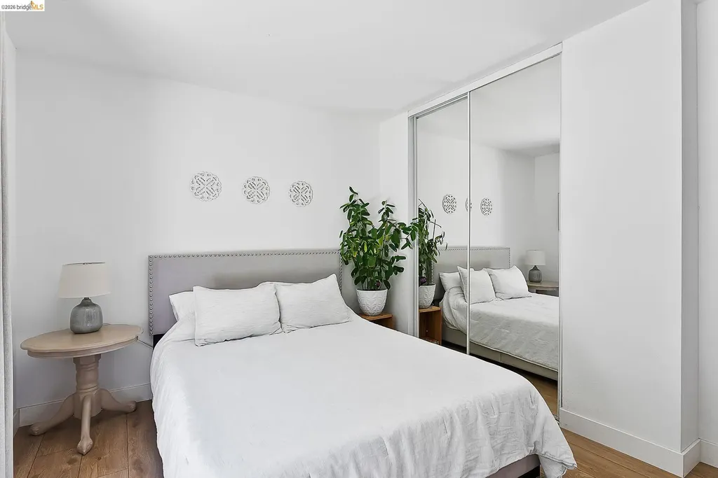 4855 Edgewood Court Oakley CA 94561