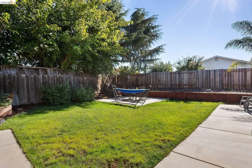 4855 Edgewood Court Oakley CA 94561