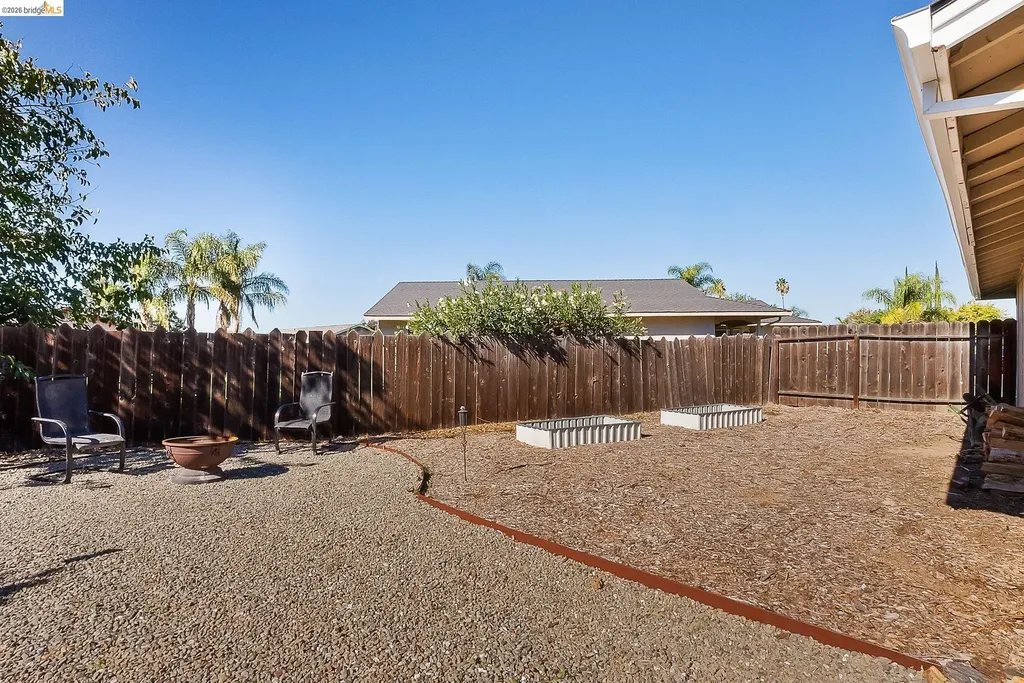 4855 Edgewood Court Oakley CA 94561