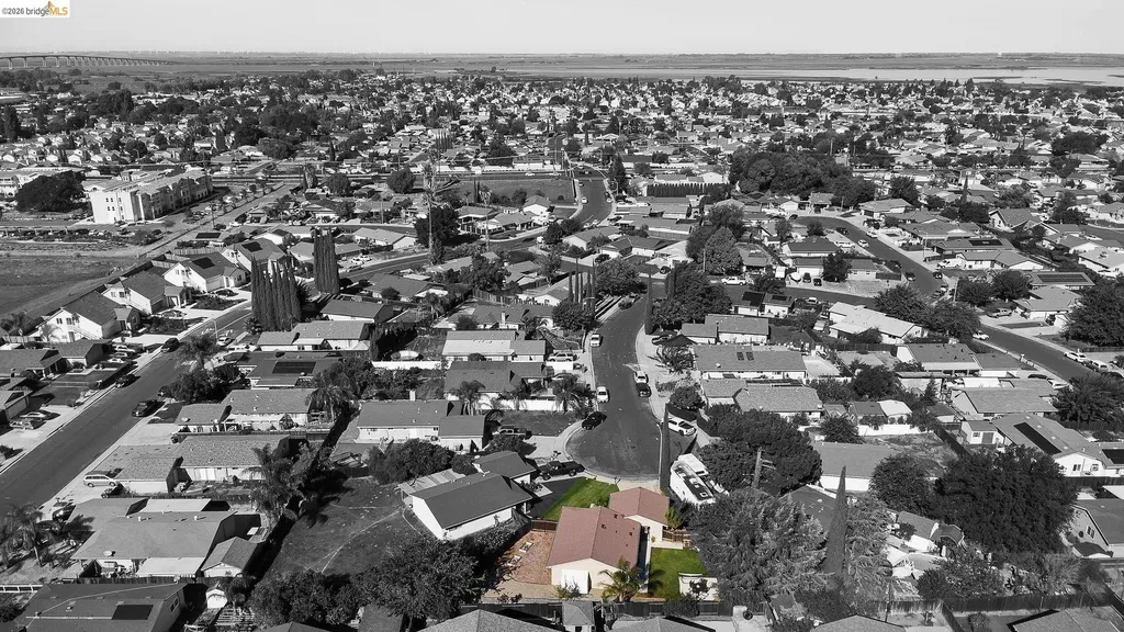 4855 Edgewood Court Oakley CA 94561