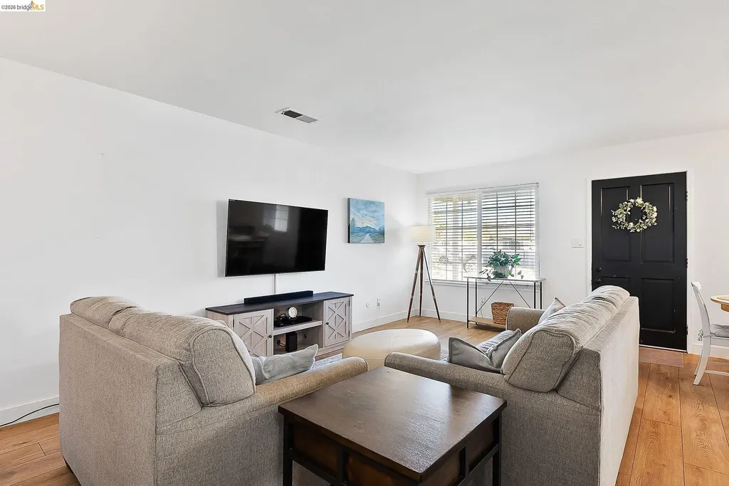 4855 Edgewood Court Oakley CA 94561