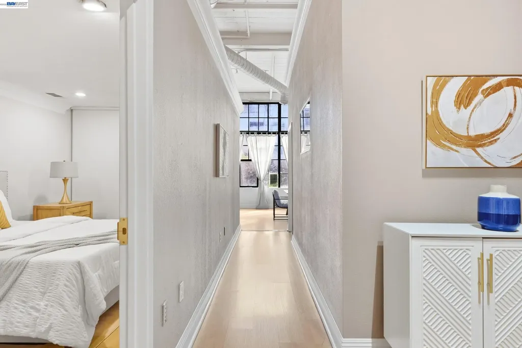 4053 Harlan Street Emeryville CA 94608