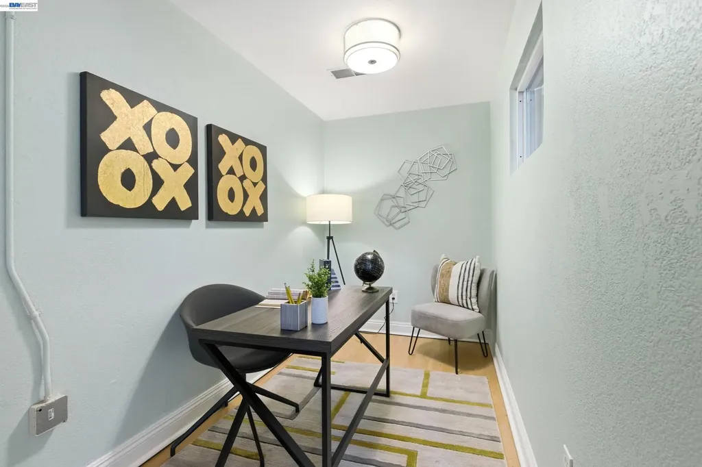 4053 Harlan Street Emeryville CA 94608