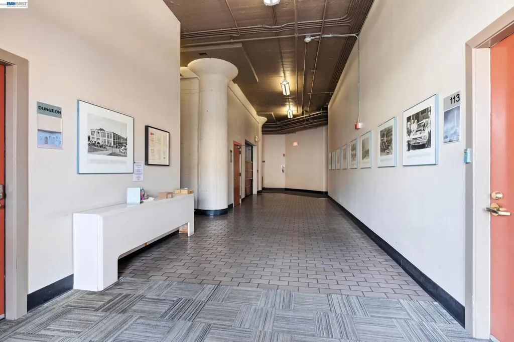 4053 Harlan Street Emeryville CA 94608