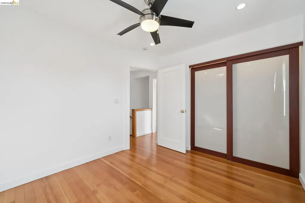 137 Collins Street Richmond CA 94801