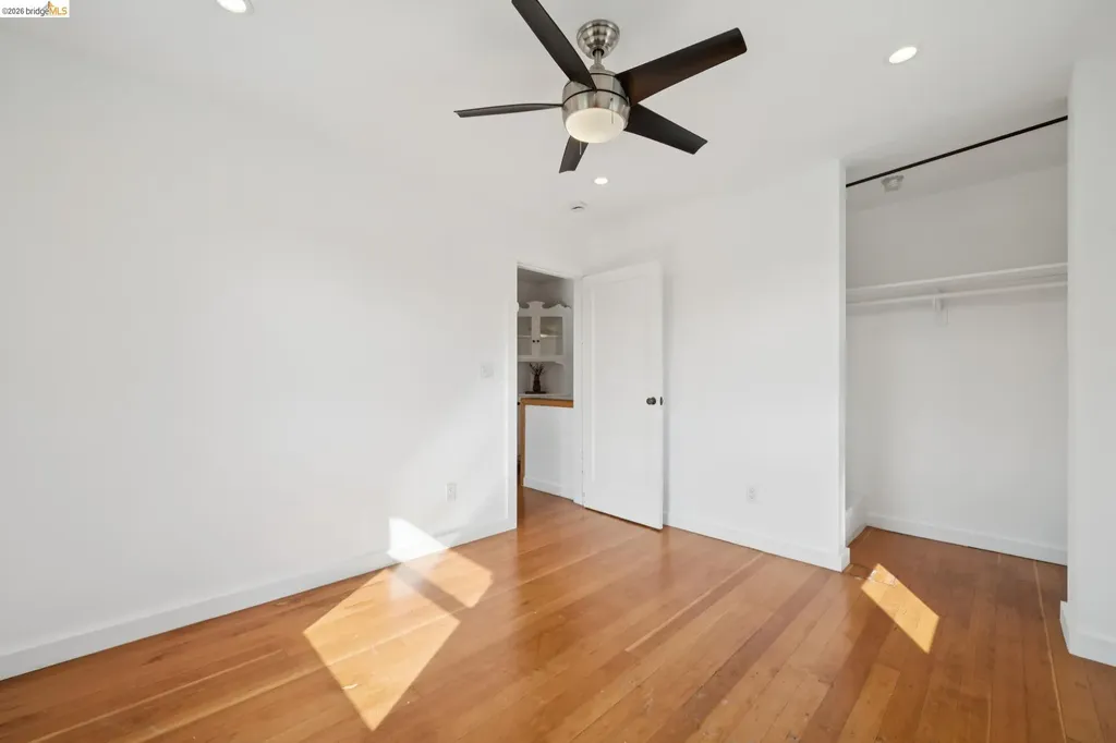 137 Collins Street Richmond CA 94801