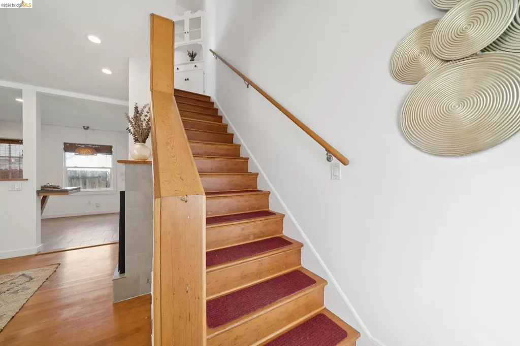 137 Collins Street Richmond CA 94801