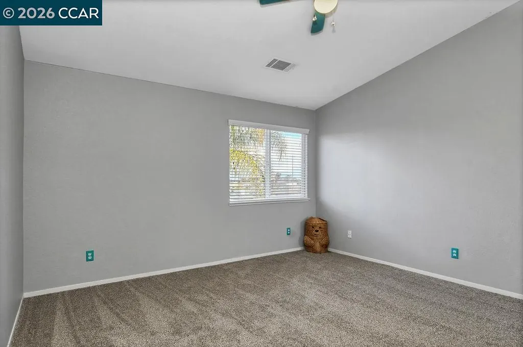 361 Clove Way Oakley CA 94561