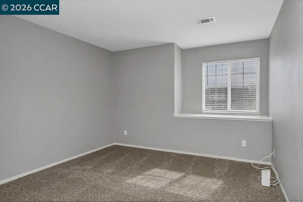 361 Clove Way Oakley CA 94561