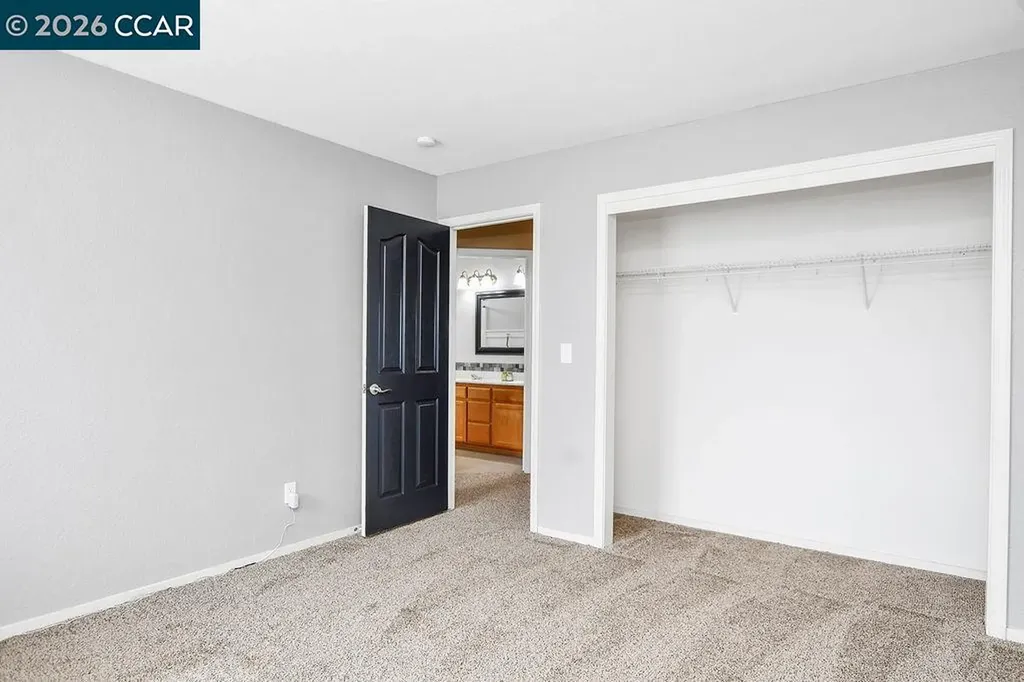 361 Clove Way Oakley CA 94561