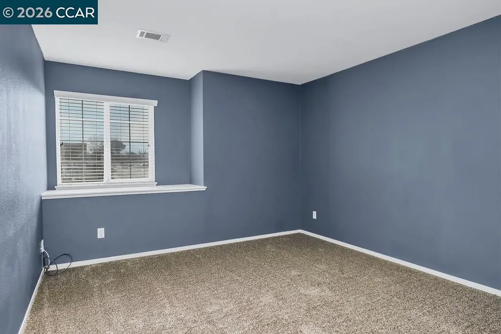 361 Clove Way Oakley CA 94561