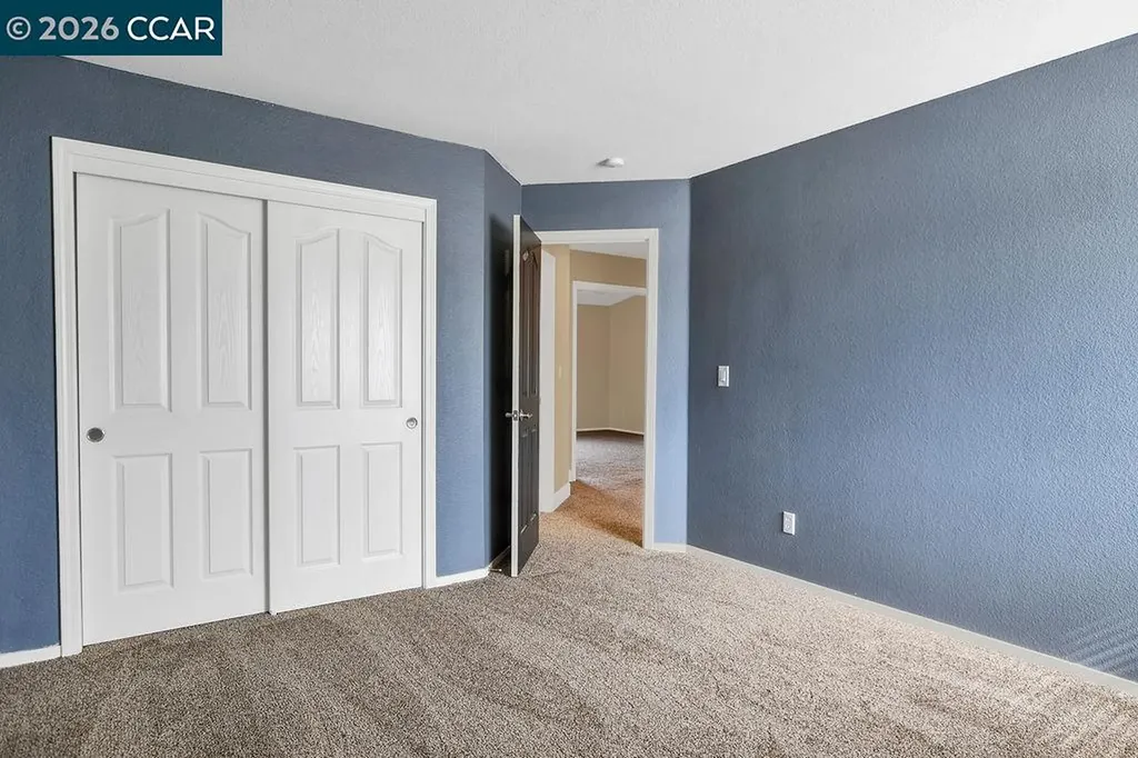 361 Clove Way Oakley CA 94561