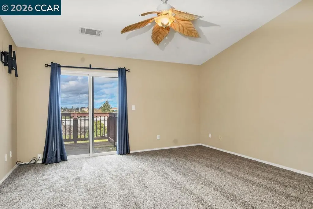 361 Clove Way Oakley CA 94561