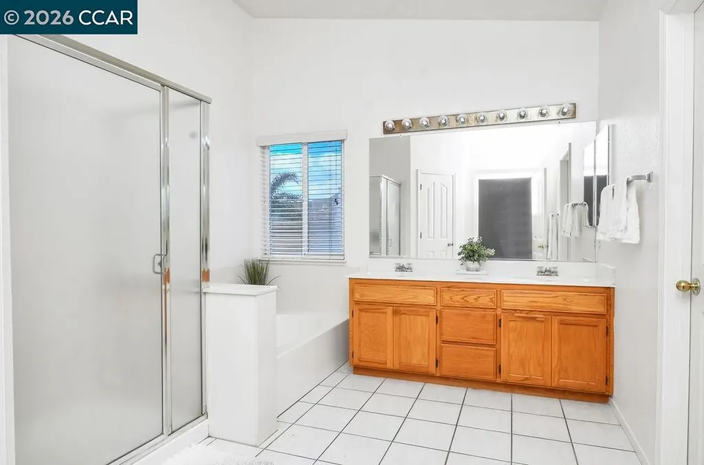 361 Clove Way Oakley CA 94561