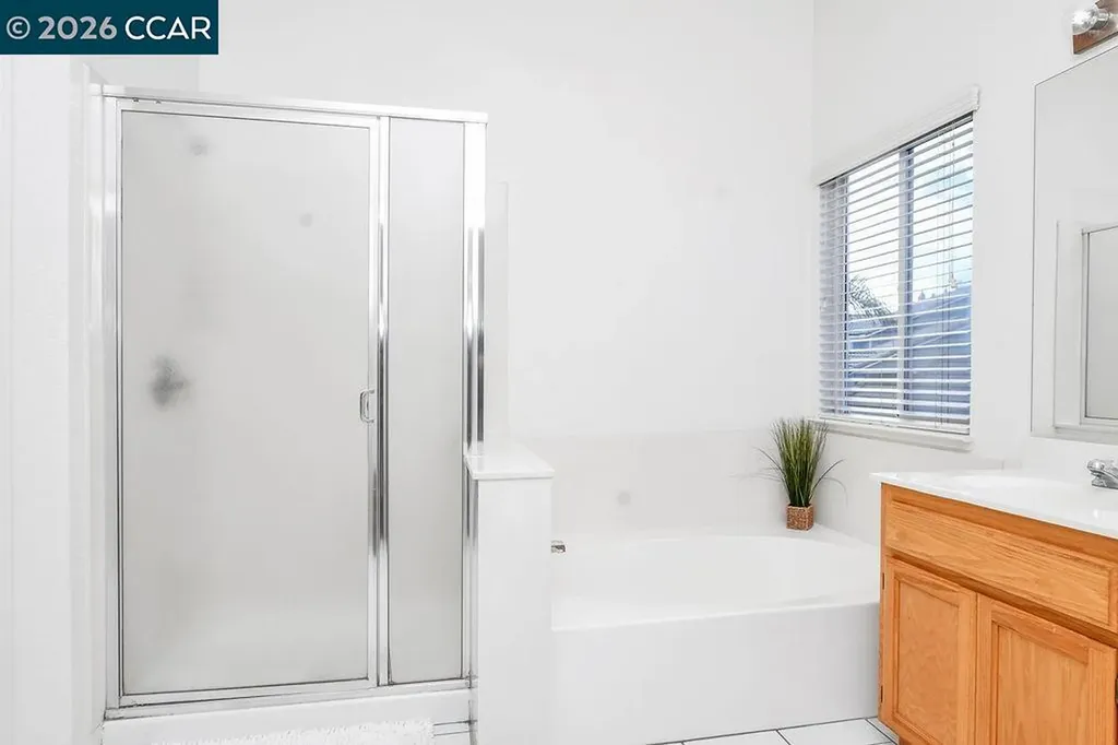 361 Clove Way Oakley CA 94561